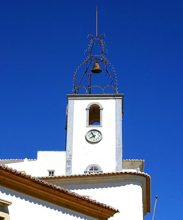 V4, Villa Jardins Branqueira Near Beach, Albufeira Exterior photo